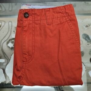 Men's Johnnie B's Cotton Pants size 30 Reg.